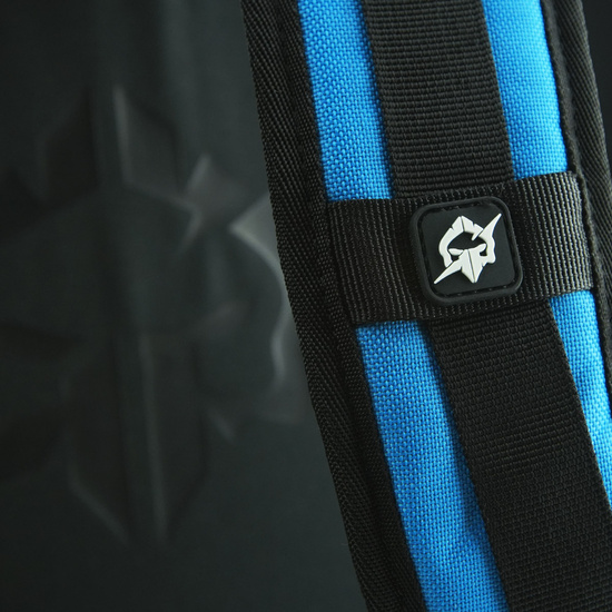 Rucsac de antrenament Samurai