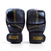 Mănuși de sparring MMA Equinox Ground Game negru