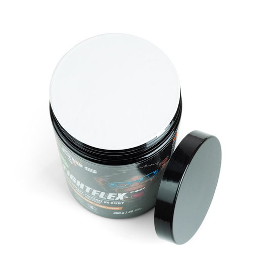 Supliment avansat pentru articulații Fightflex 300 g