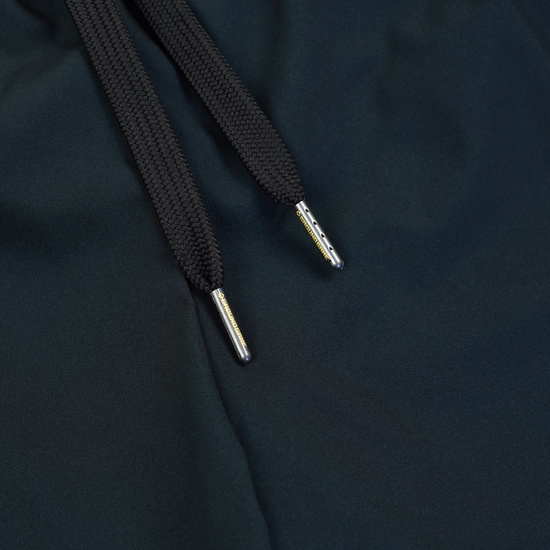 Pantaloni scurți pentru înot Classic 2.0 Ground Game